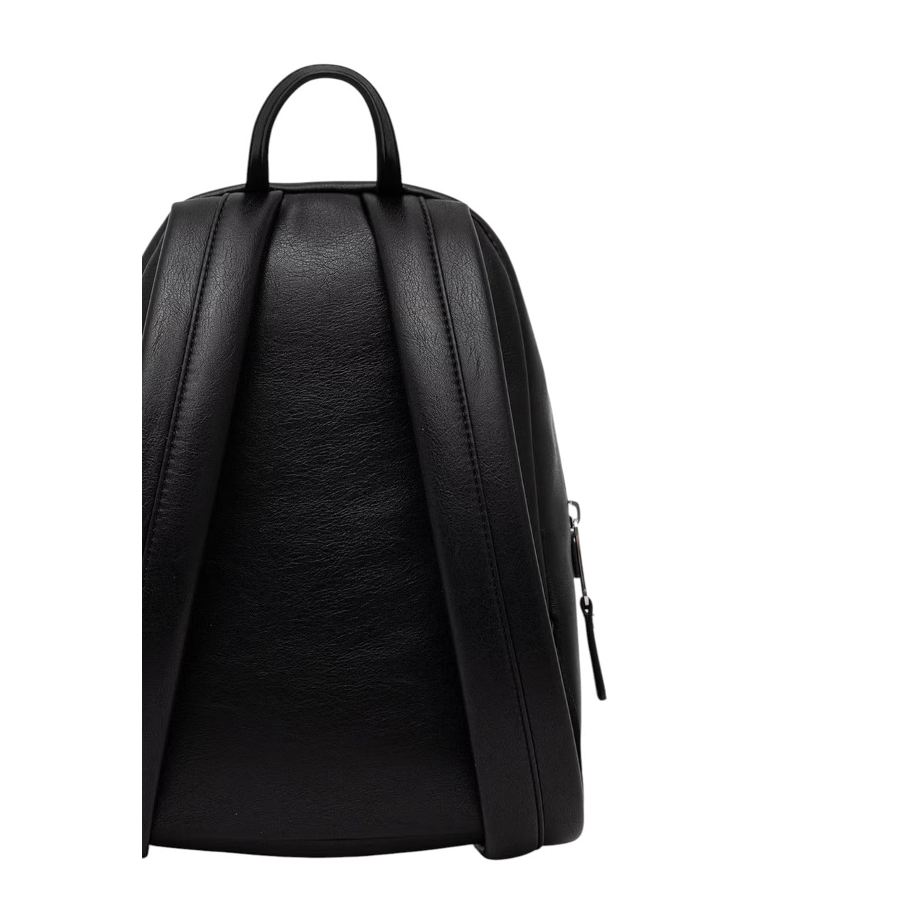 Tommy Hilfiger Rankinė