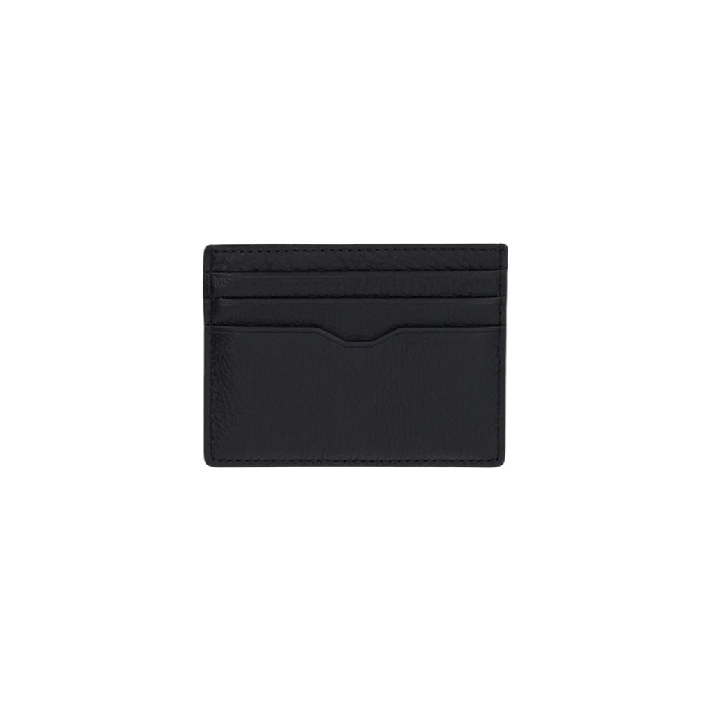 Tommy Hilfiger Piniginė