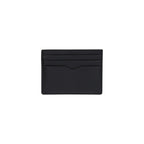 Tommy Hilfiger Piniginė