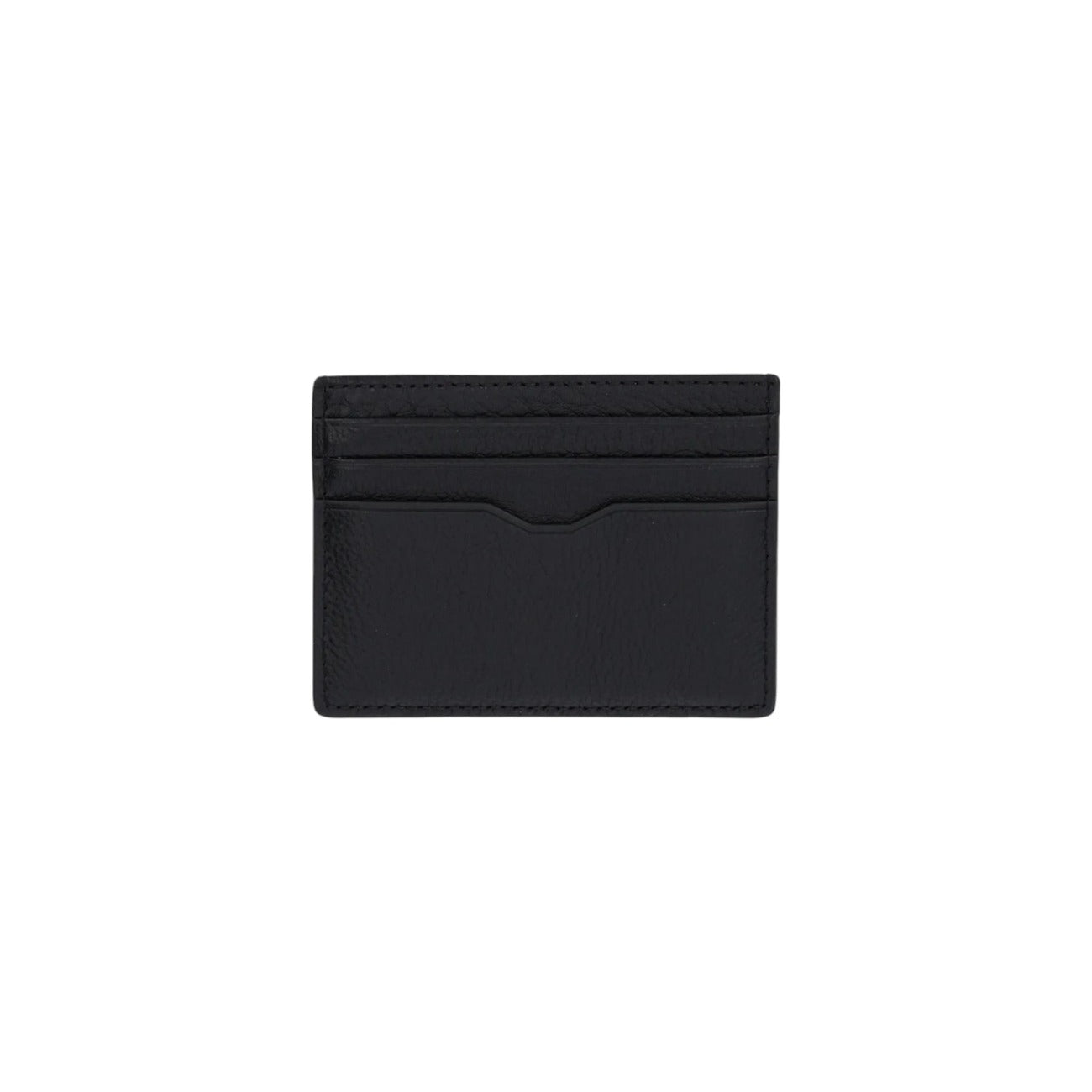 Tommy Hilfiger Piniginė