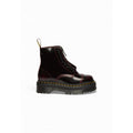 Dr. Martens Moteriški aulinukai