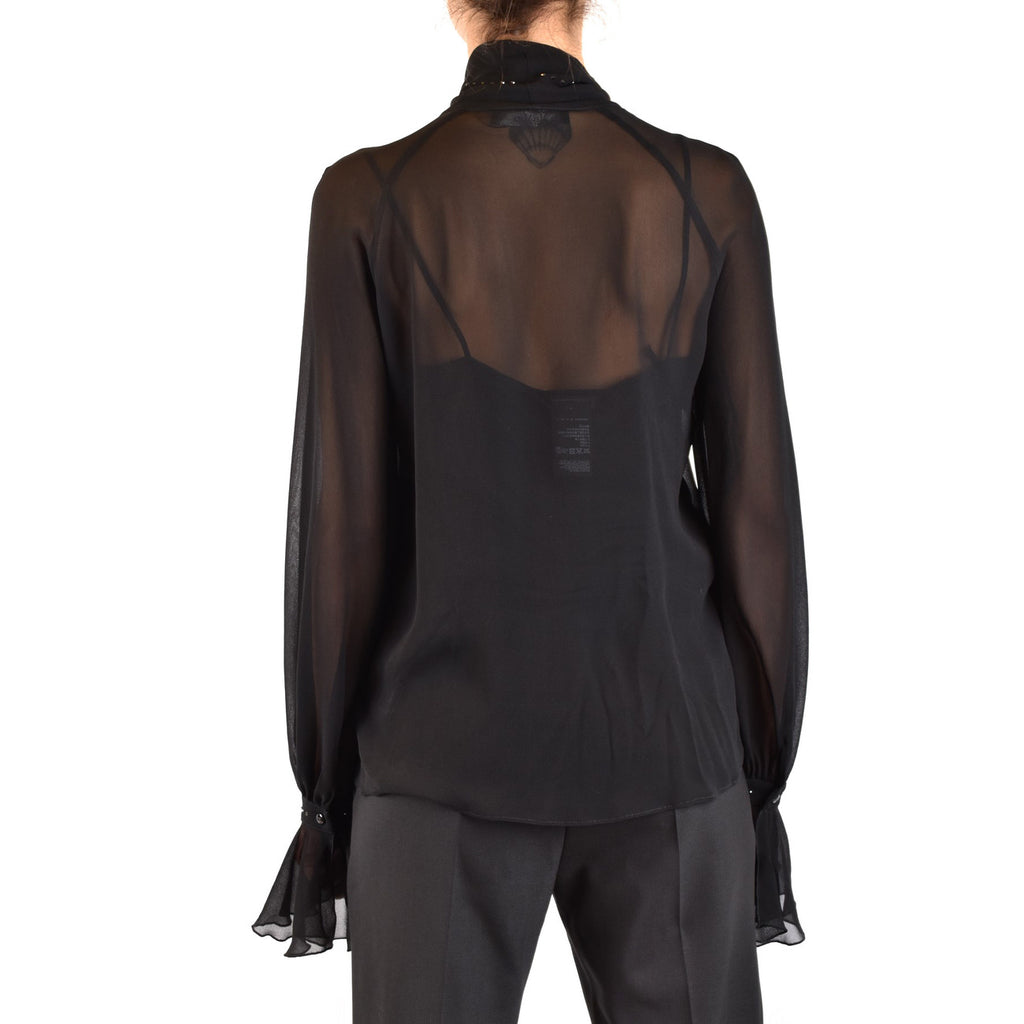 Maxmara Marškiniai