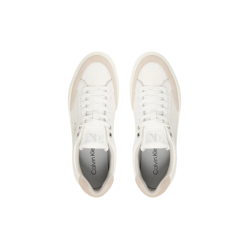 Calvin Klein Jeans Moteriški sportbačiai