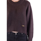 Michael Kors Megztinis