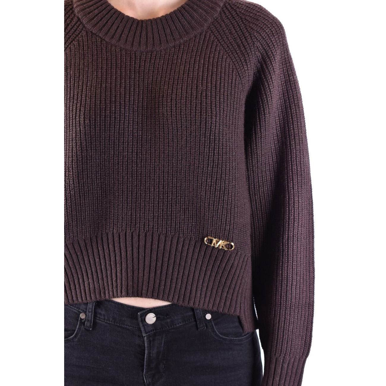 Michael Kors Megztinis