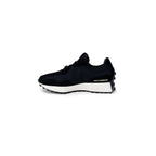 New Balance Moteriški sportbačiai