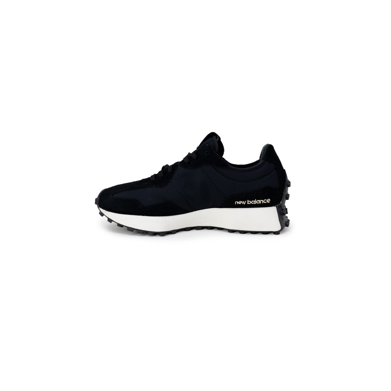 New Balance Moteriški sportbačiai