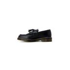 Dr. Martens Moccassin
