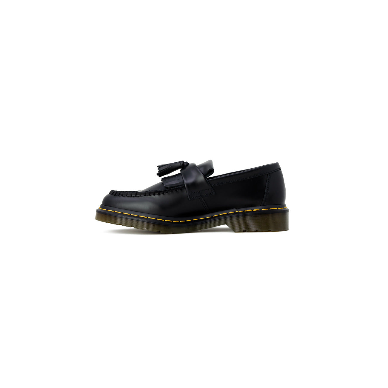 Dr. Martens Moccassin