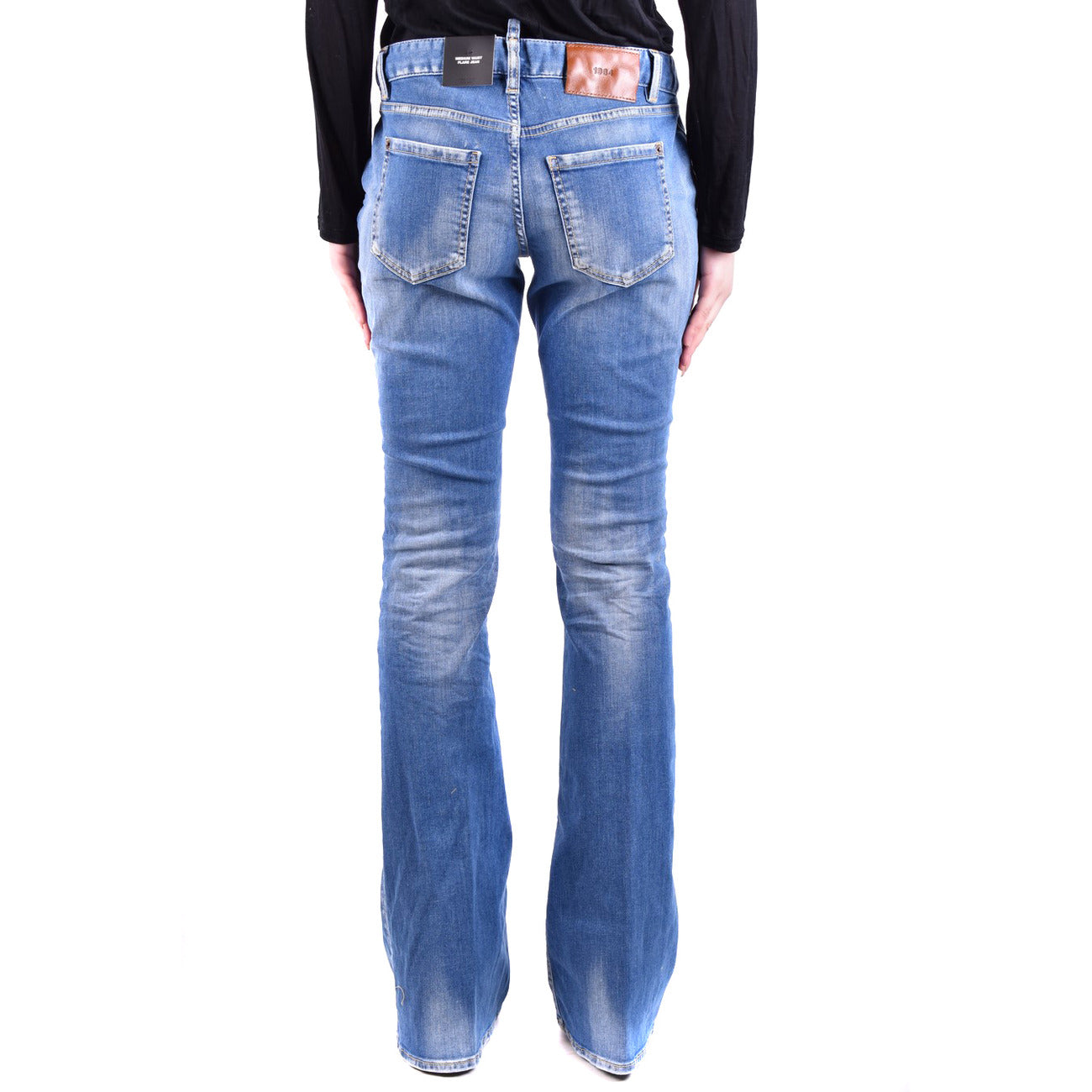 Dsquared2 Džinsai