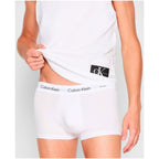 Calvin Klein Underwear Apatiniai