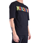 Moschino Marškinėliai
