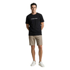 Armani Exchange Bermudai