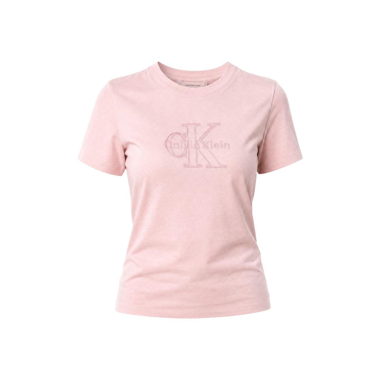 Calvin Klein Jeans Marškinėliai