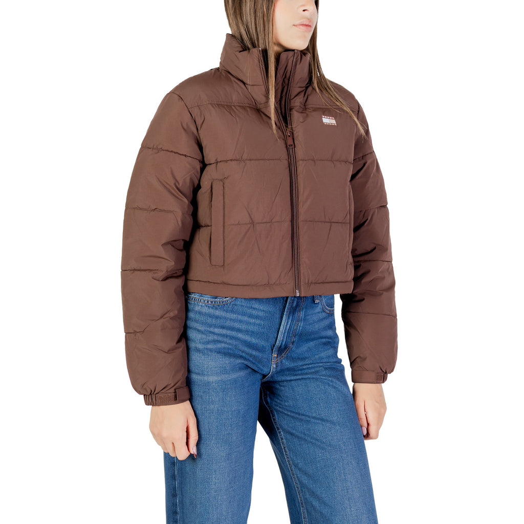 Tommy Hilfiger Jeans Švarkas