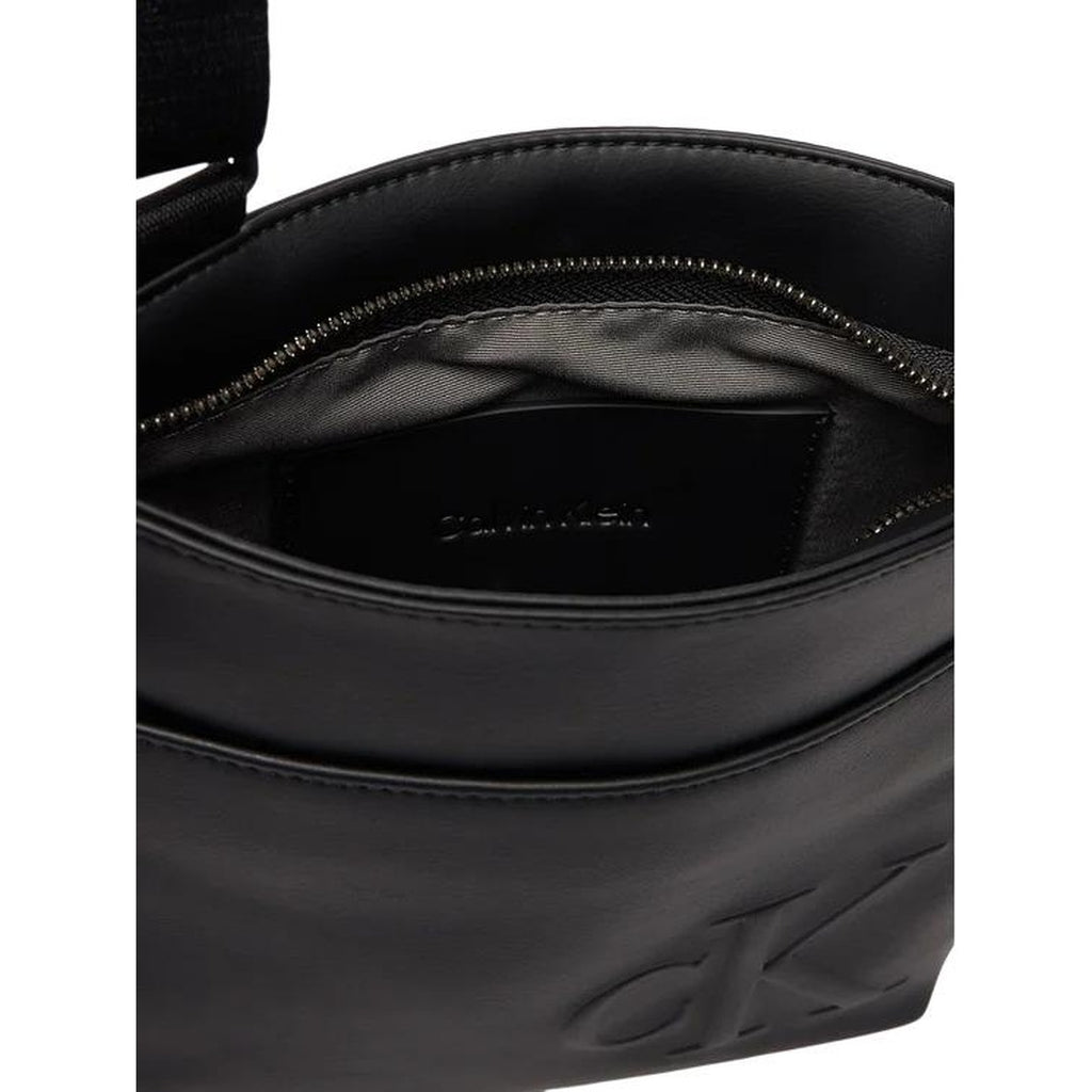 Calvin Klein Rankinė