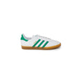 Adidas Vyriški sportbačiai