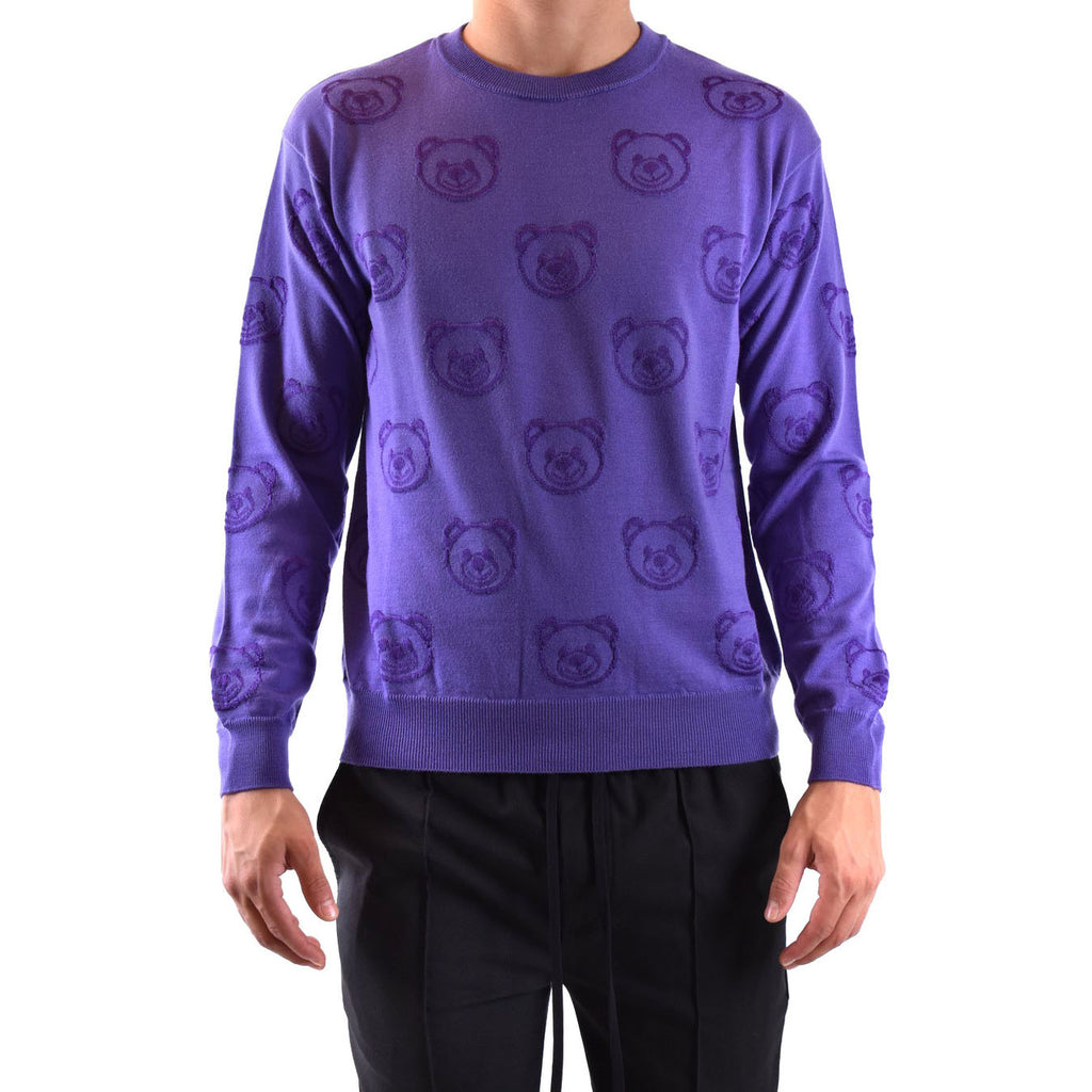 Moschino Megztinis