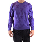 Moschino Megztinis