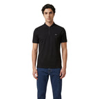 Armani Exchange Polo Marškinėliai