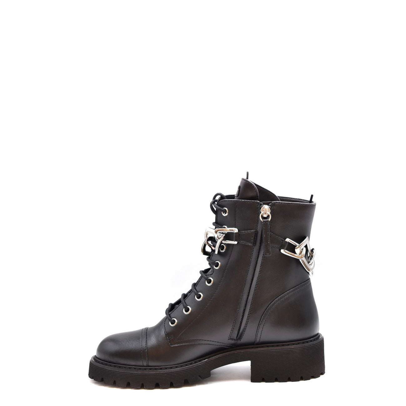 Giuseppe Zanotti Moteriški aulinukai