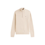 Tommy Hilfiger Jeans Džemperis