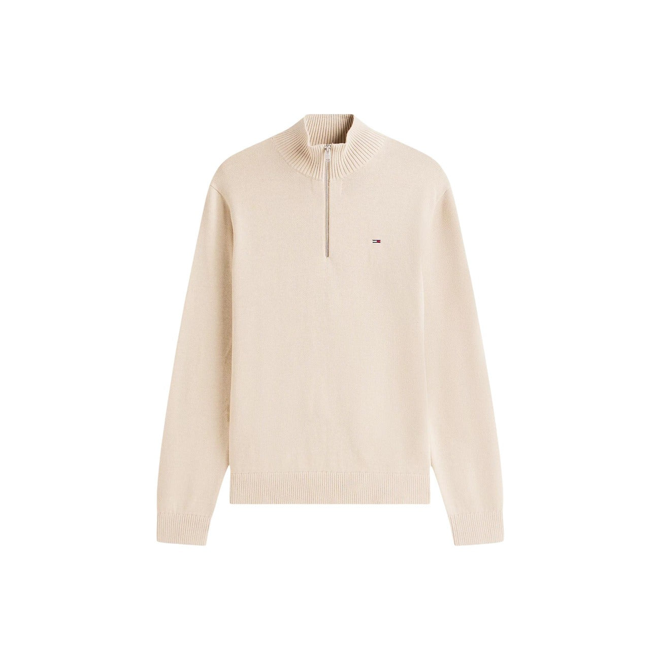 Tommy Hilfiger Jeans Džemperis