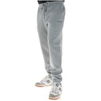 Lyle & Scott Kelnės
