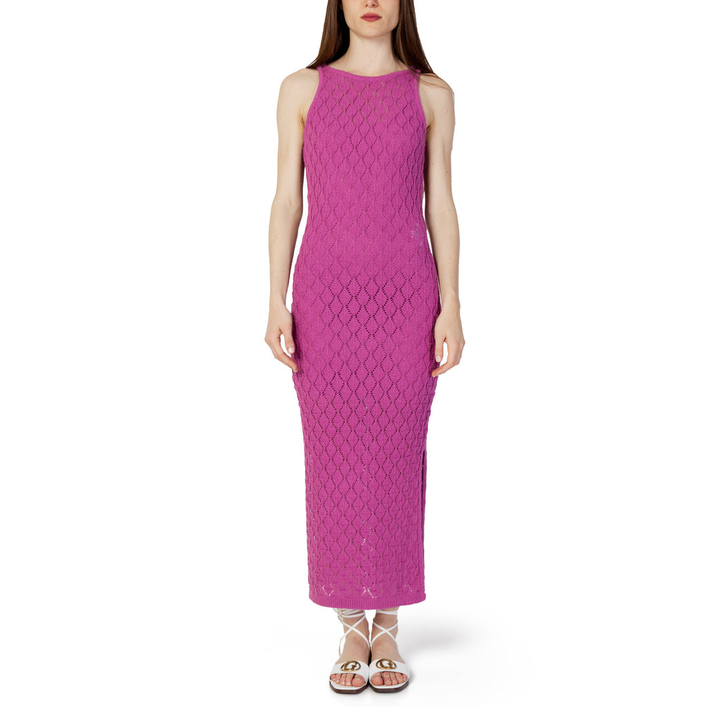 Vero Moda Suknelė