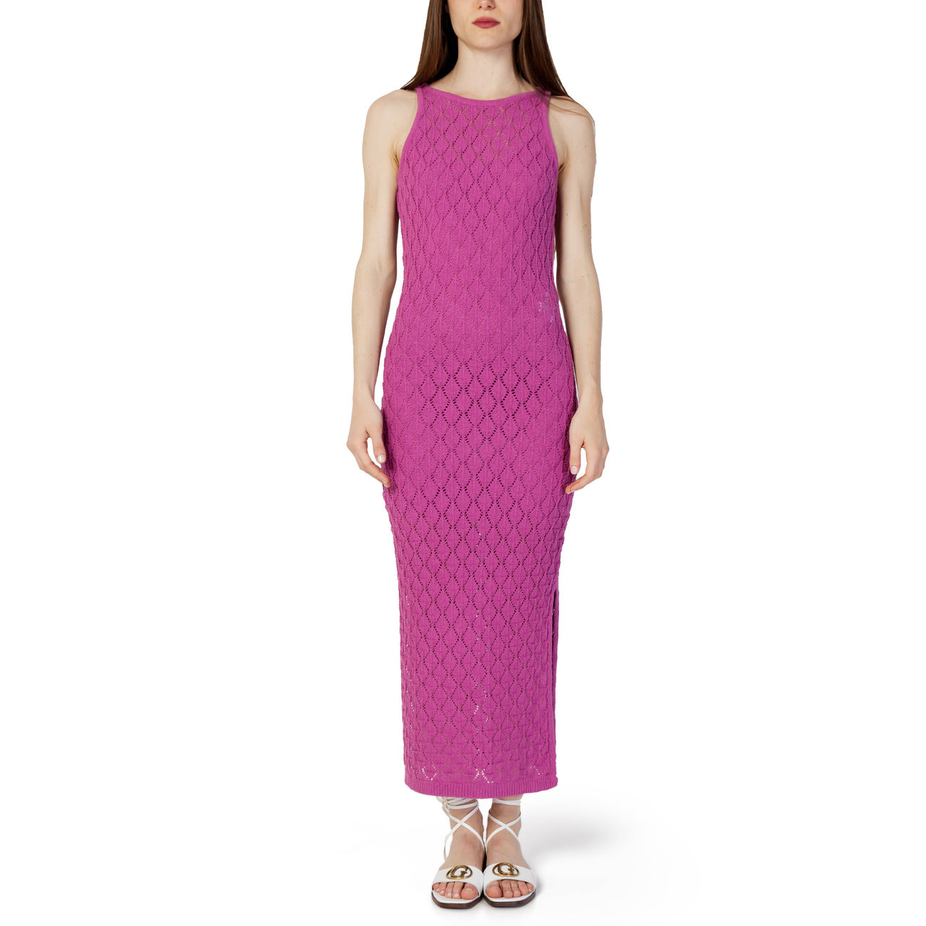 Vero Moda Suknelė