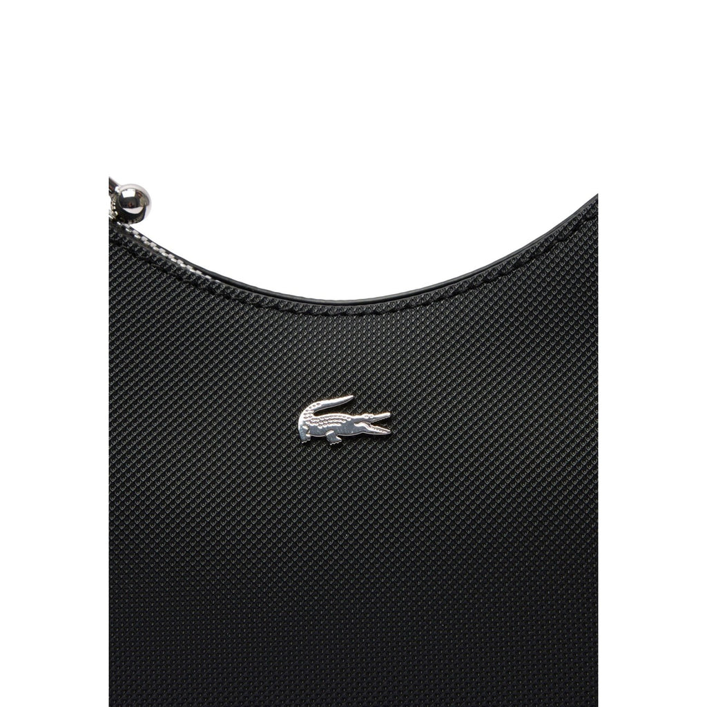 Lacoste Rankinė