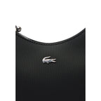 Lacoste Rankinė
