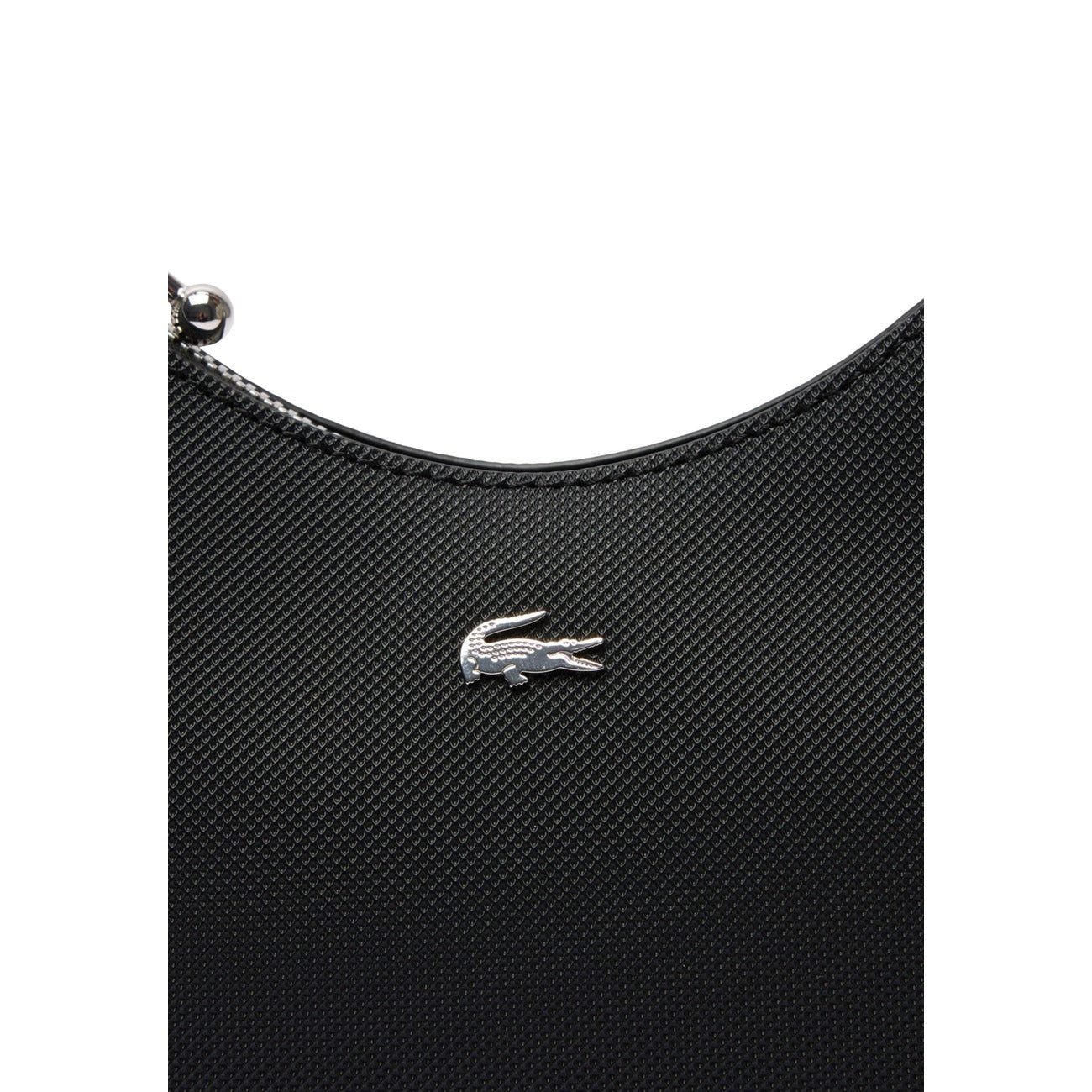 Lacoste Rankinė