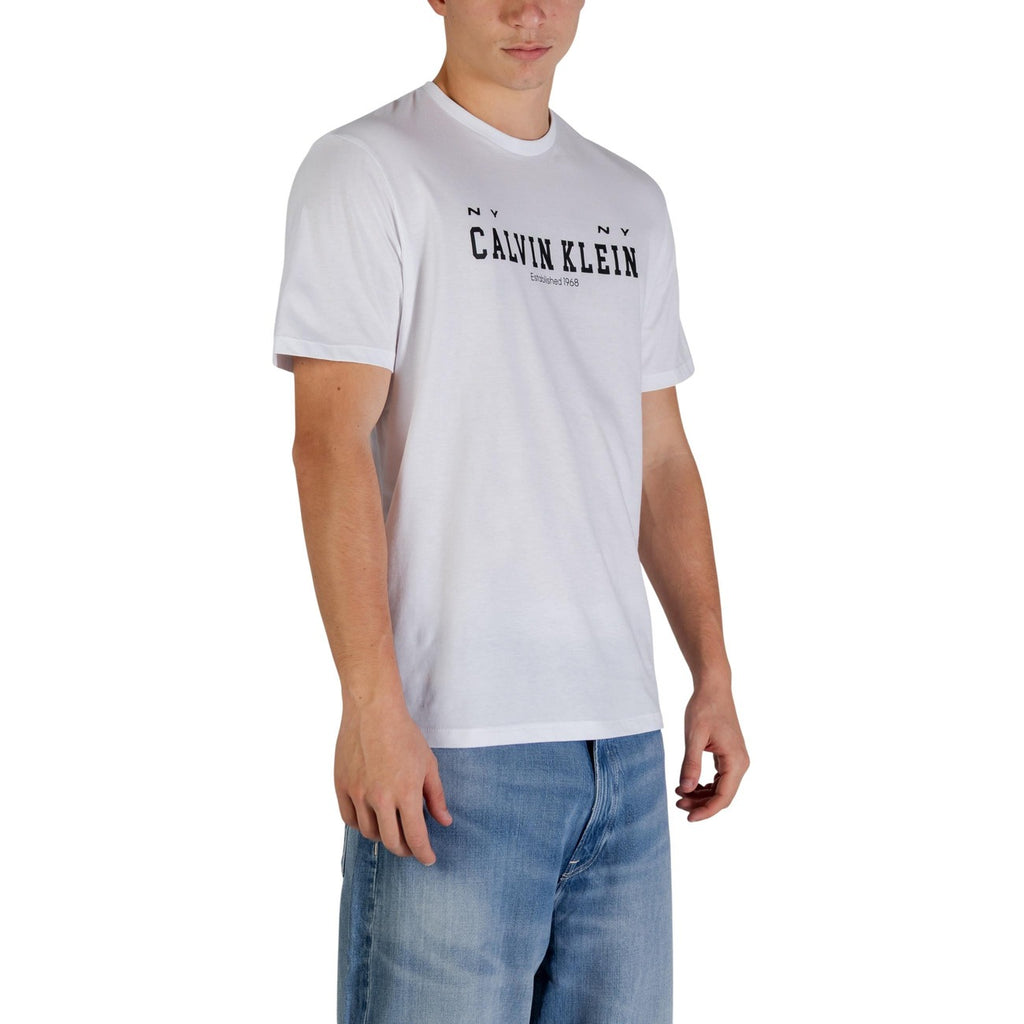 Calvin Klein Jeans Marškinėliai