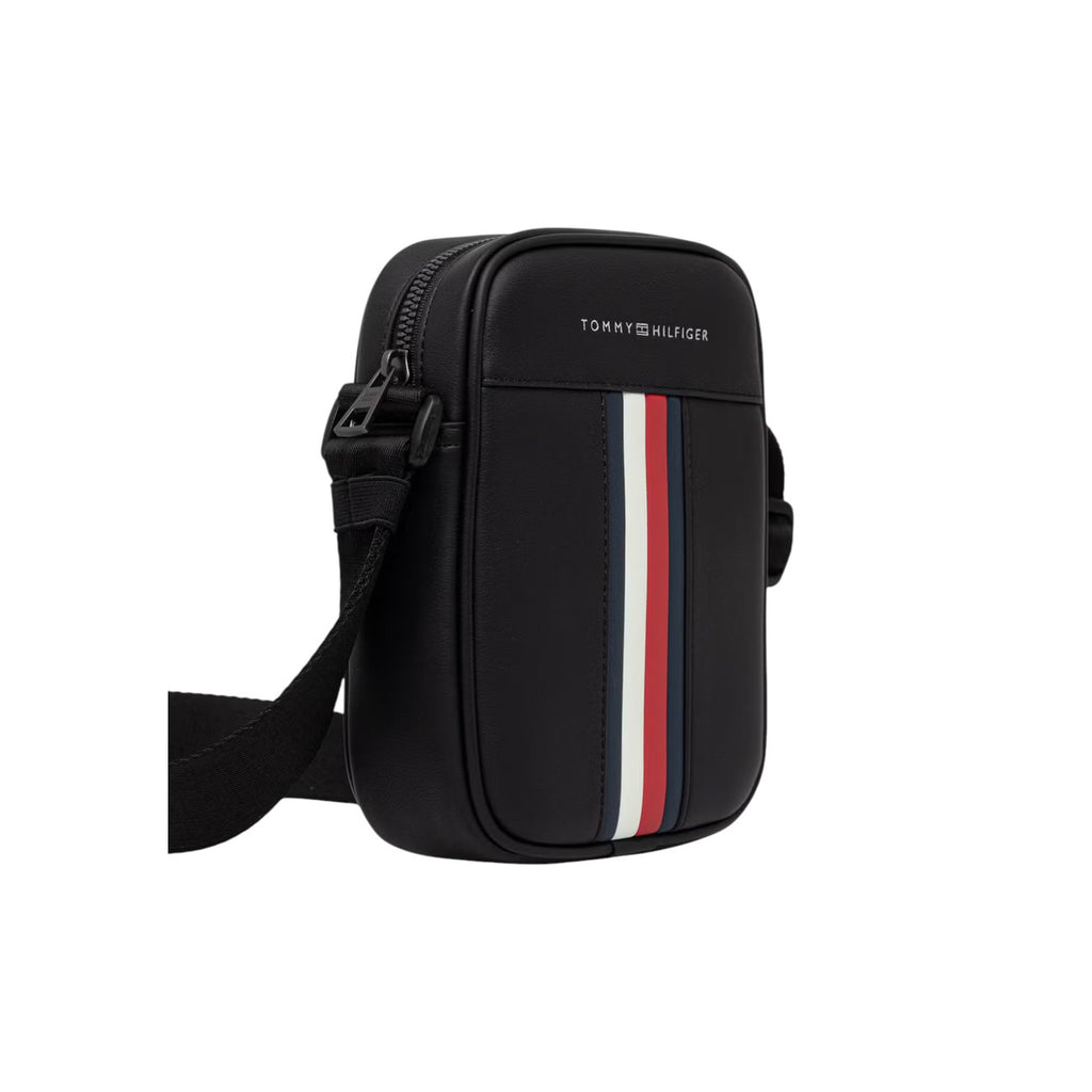 Tommy Hilfiger Rankinė