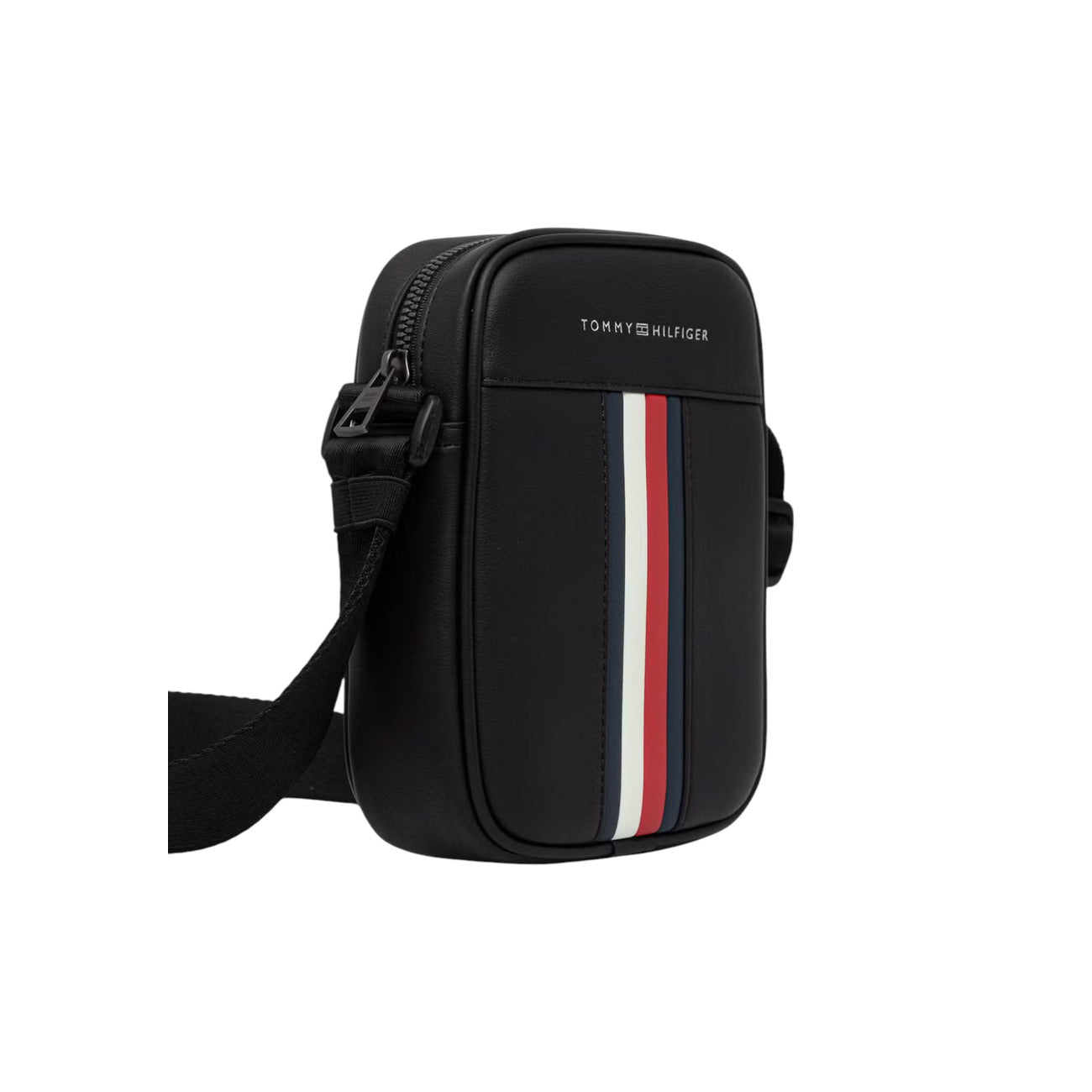 Tommy Hilfiger Rankinė