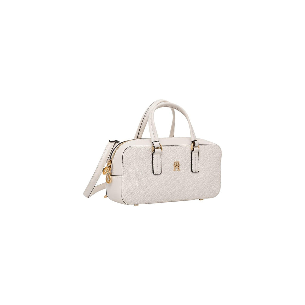 Tommy Hilfiger Rankinė