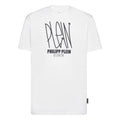 Philipp Plein Marškinėliai