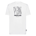 Philipp Plein Marškinėliai
