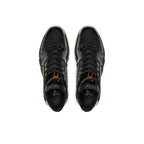 Giuseppe Zanotti Vyriški sportbačiai