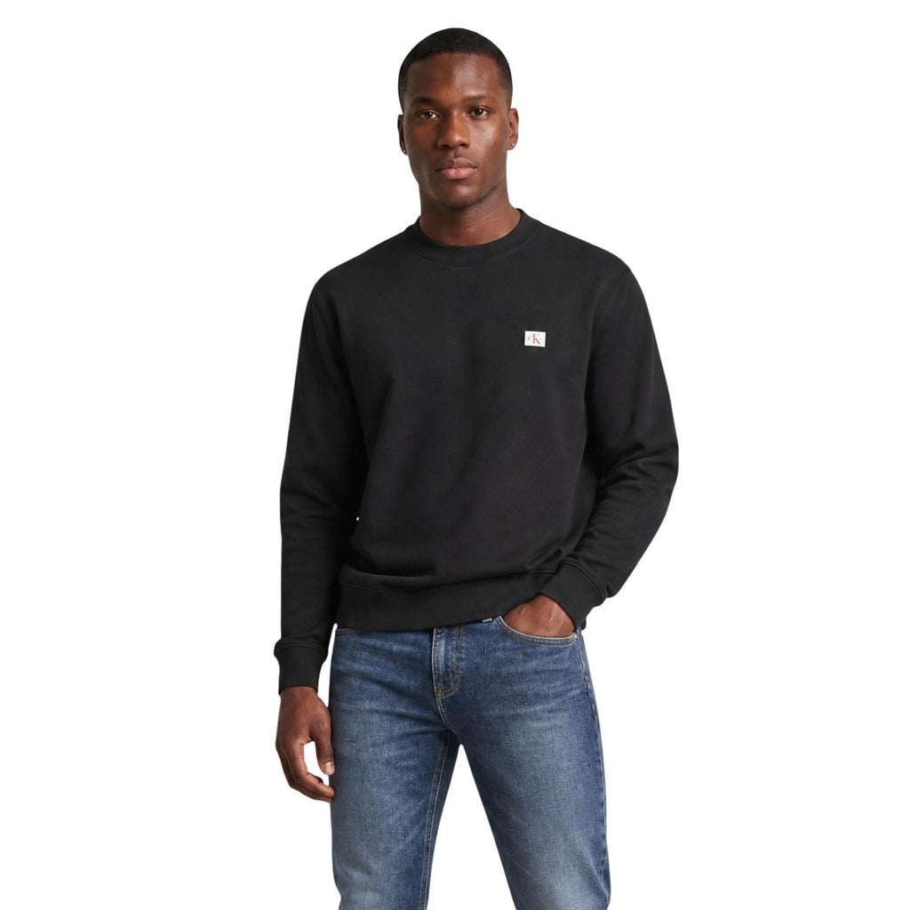 Calvin Klein Jeans Džemperis Vyrams