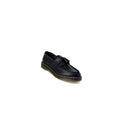Dr. Martens Moccassin