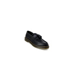 Dr. Martens Moccassin