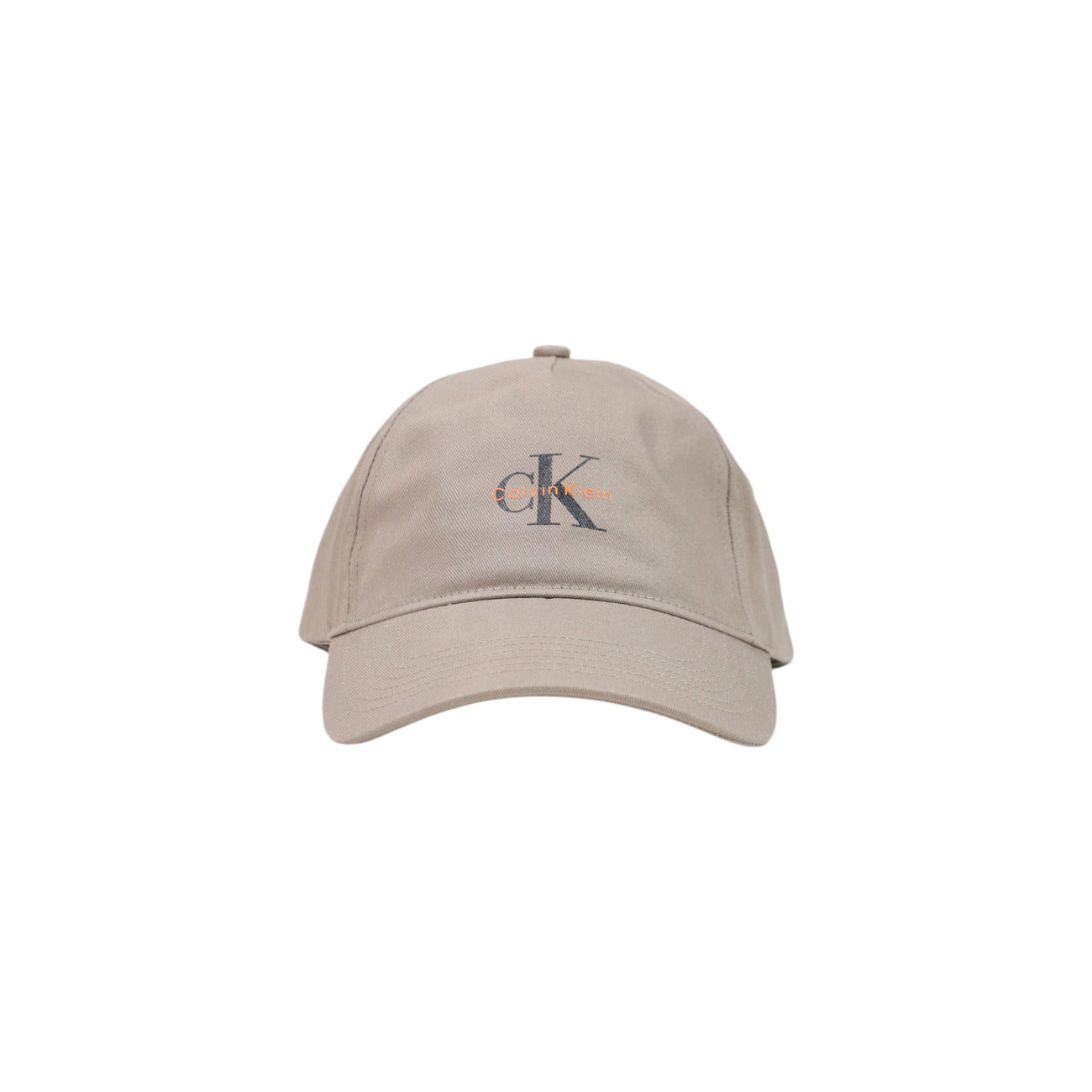 Calvin Klein Kepurė