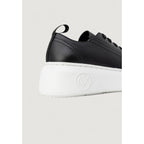 Armani Exchange Moteriški sportbačiai