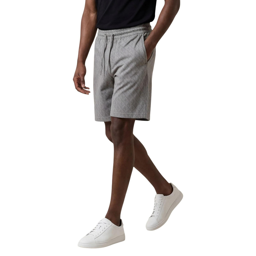 Armani Exchange Bermudai
