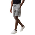 Armani Exchange Bermudai