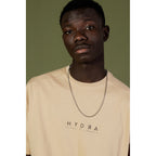 Hydra Clothing Kombinezonas