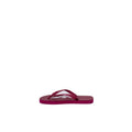 Emporio Armani Underwear Flip Flops