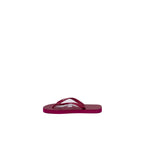 Emporio Armani Underwear Flip Flops
